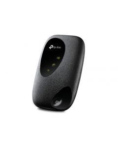 Mobile LTE Wi-Fi N Mini Router TP-LINK "M7200"