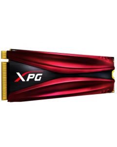 256GB ADATA XPG GAMMIX S11 Pro