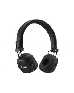 Marshall Major III Bluetooth Headphones