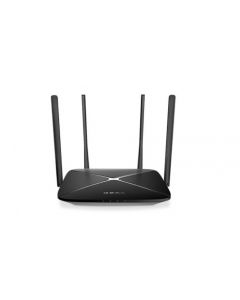 Wireless Gigabit  Router MERCUSYS "AC12G"