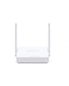 Wireless Router MERCUSYS "MW305R",  300Mbps