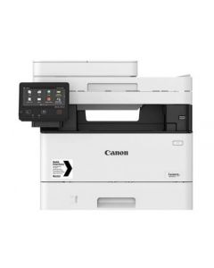 MFD Canon i-Sensys MF445dw