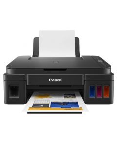 Canon Pixma G2411 MFD 