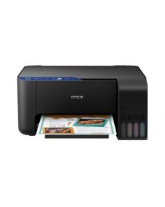 MFD Epson L3151