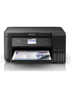 MFD Epson L6160