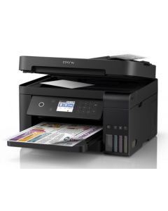 MFD Epson L6170