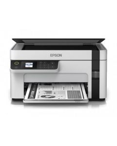 MFD Epson M2110