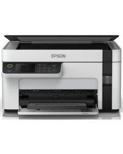 MFD Epson M2120