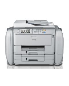 MFD Epson WorkForce Pro WF-R5690DTWF