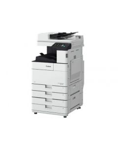 MFP Canon iR 2630i