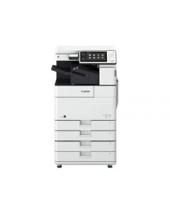 MFP Canon iR ADV 4525i