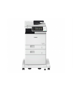 MFP Canon iR ADVANCE 525i III