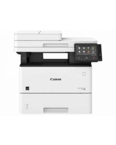 MFP Canon iR1643iF