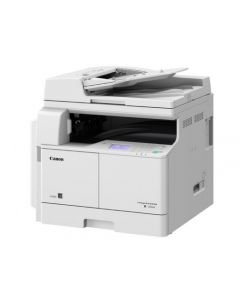 MFP Canon iR2206