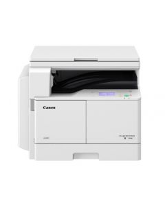 MFP Canon iR2206N