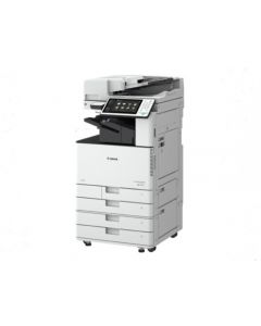 MFP Canon WG7440