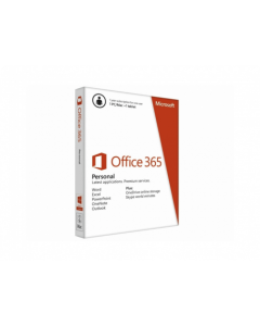 Microsoft 365 Family Russian Sub 1YR Central/Eastern Euro Only Mdls P6