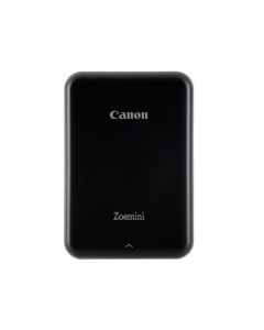 Mini Photo Printer Canon Zoemini PV123