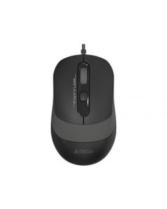 Mouse A4Tech FM10-Black