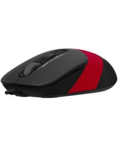 Mouse A4Tech FM10