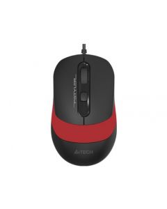 Mouse A4Tech FM10-Red