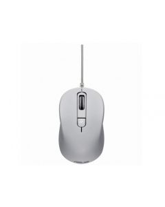 Mouse Asus MU101C Silent