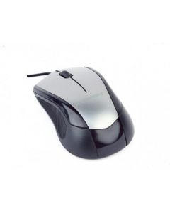 Mouse Gembird MUS-3B-02-BG