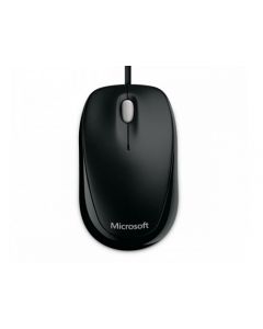 Mouse Microsoft Compact Optical for Business