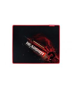 Gaming Mouse Pad Bloody B-072