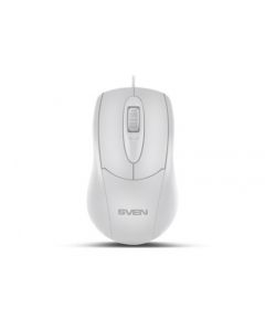 Mouse SVEN RX-110-White