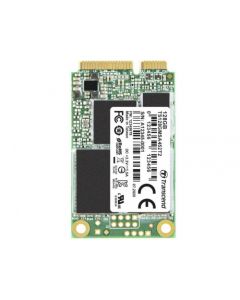 128GB Transcend "TS128GMSA452T2"