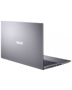 ASUS 15.6" X515JA Grey (Core i5-1035G1 8Gb 256Gb)