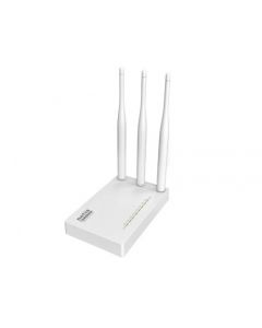 Wireless Router Netis "WF2409E", 300Mbps