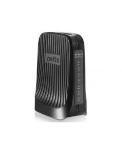 Wireless Router Netis "WF2412", 150Mbps