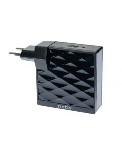 Wireless Portable Router Netis "WF2416"