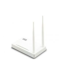 Wireless Router Netis "WF2419E", 300Mbps