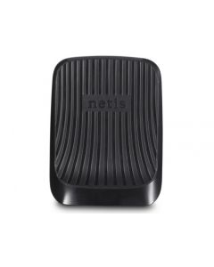 Wireless Router Netis "WF2420", 300Mbps