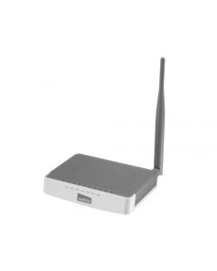 Wireless Router Netis "WF2501", 150Mbps
