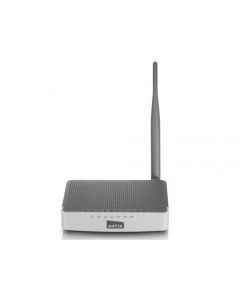 Wireless Router Netis "WF2501P", 150Mbps