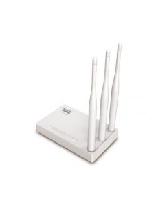 Wireless Router Netis "WF2710", AC750