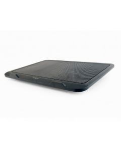 Notebook Cooling Pad Gembird ACT-NS151F