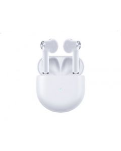 OnePlus Buds White, TWS Headset