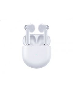 OnePlus Buds White, TWS Headset