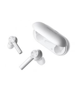 OnePlus Buds Z White, TWS Headset