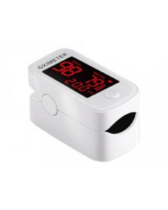 Oximeter YM 101