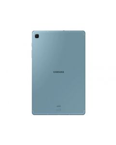 P615 Tab S6 Lite LTE / 64-Blue