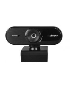 PC Camera A4Tech PK-935HL