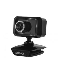 PC Camera Canyon C1