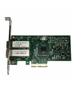PCI-e Intel Server Adapter Intel 82576EB