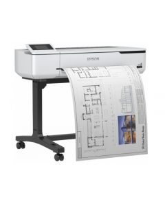 Plotter Epson SureColor SC-T3100